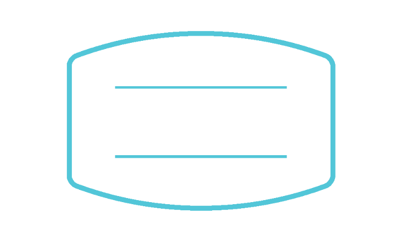 In-Shape Fysiotherapie